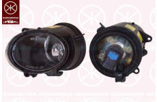 Mlhovka KLOKKERHOLM 00300283A1