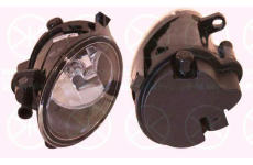 Mlhovka KLOKKERHOLM 00310281A1
