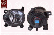 Mlhovka KLOKKERHOLM 00310287