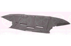 Kryt motoru KLOKKERHOLM 0031795