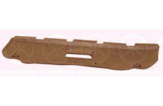 Kryt motoru KLOKKERHOLM 0031797