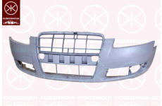 Nárazník KLOKKERHOLM 0031901