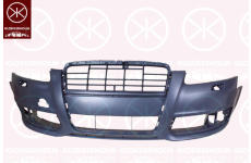 Nárazník KLOKKERHOLM 0031904