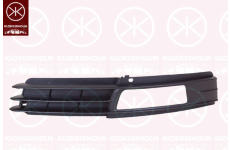 Vetraci mrizka, naraznik KLOKKERHOLM 0031917