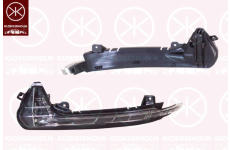 Blikač KLOKKERHOLM 00321055