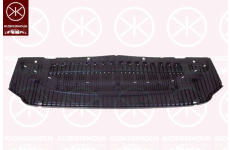 Spoiler KLOKKERHOLM 0032225