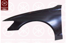 Blatník KLOKKERHOLM 0032311