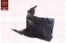 oblozeni, dutina kola KLOKKERHOLM 0032383