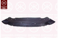 Spoiler KLOKKERHOLM 0033225