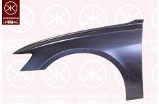 Blatník KLOKKERHOLM 0033311