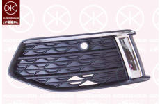 Vetraci mrizka, naraznik KLOKKERHOLM 0033911