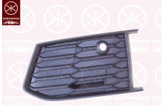 Vetraci mrizka, naraznik KLOKKERHOLM 0033913