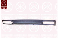 Spoiler KLOKKERHOLM 0033971