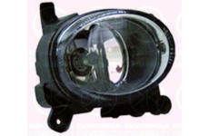 Mlhovka KLOKKERHOLM 00380281