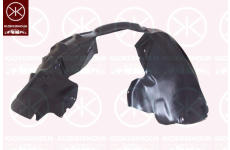 oblozeni, dutina kola KLOKKERHOLM 0038387