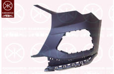 Nárazník KLOKKERHOLM 0041911