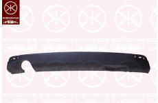 Spoiler KLOKKERHOLM 0045970