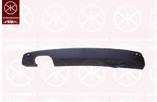 Spoiler KLOKKERHOLM 0045971