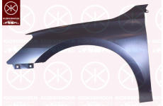 Blatník KLOKKERHOLM 0049311A1