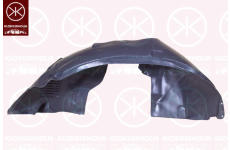 oblozeni, dutina kola KLOKKERHOLM 0049385