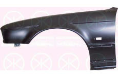 Blatník KLOKKERHOLM 0057313