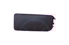 Kryt nárazníku KLOKKERHOLM 0060925