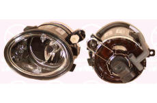 Mlhovka KLOKKERHOLM 00610292A1