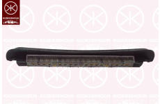 Přídavné brzdové světlo KLOKKERHOLM 00610770