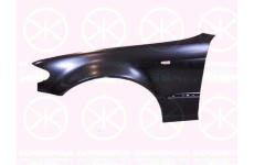 Blatník KLOKKERHOLM 0061316