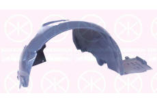 oblozeni, dutina kola KLOKKERHOLM 0061387