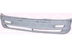 Nárazník KLOKKERHOLM 0061900