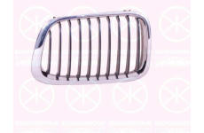 Mrizka chladice KLOKKERHOLM 0061994