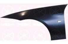 Blatník KLOKKERHOLM 0062311