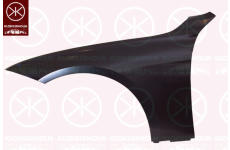 Blatník KLOKKERHOLM 0063312