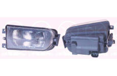 Mlhovka KLOKKERHOLM 00650284