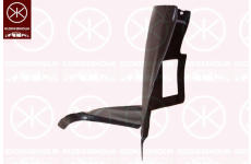 oblozeni, dutina kola KLOKKERHOLM 0065383