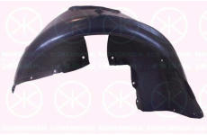 oblozeni, dutina kola KLOKKERHOLM 0065385