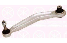 Řídicí páka, zavěšení kol KLOKKERHOLM 0065824