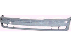 Nárazník KLOKKERHOLM 0065900