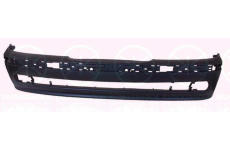 Nárazník KLOKKERHOLM 0065901A1