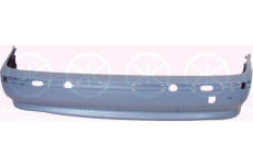 Nárazník KLOKKERHOLM 0065950A1