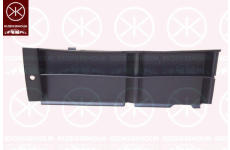 Vetraci mrizka, naraznik KLOKKERHOLM 0065996