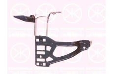 Uchycení světlometu KLOKKERHOLM 0066241