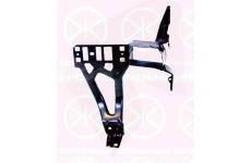 Uchycení světlometu KLOKKERHOLM 0066242