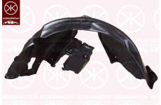 oblozeni, dutina kola KLOKKERHOLM 0066385