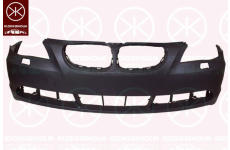 Nárazník KLOKKERHOLM 0066900A1