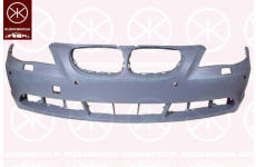 Nárazník KLOKKERHOLM 0066901A1