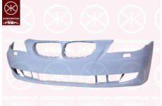 Nárazník KLOKKERHOLM 0066902