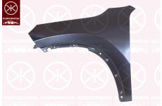 Blatník KLOKKERHOLM 0079311