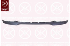 Spoiler KLOKKERHOLM 0085225A1